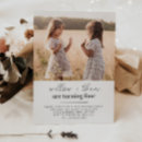 Recherche de jumelles invitations Pour enfants