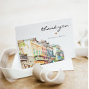 Suche nach orleans karten Mardi gras