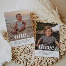 Suche nach jungen geburtstag einladungen Für kinder