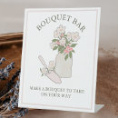 Recherche de fleur faite sur commande Jardin