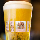 Suche nach beste freunde bierkrüge Foto