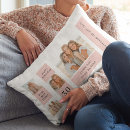 Recherche de friendship coussins Pour tous