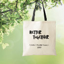 Recherche de événement sacs Nom