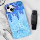 Recherche de invitations iphone coques Pour elle