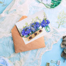 Suche nach vintage hydrangea postkarten Botanisch