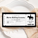 Recherche de équitation invitations Cheval