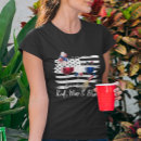 Suche nach independence day tshirts Unabhängigkeitstag