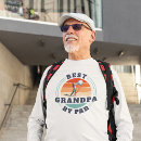 Recherche de lover tshirts Rétro