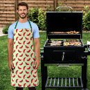 Recherche de le fruit tabliers Vert