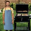 Recherche de barbacue Pour tous