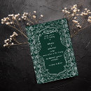 Recherche de bismillah invitations Moderne