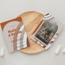 Recherche de rainbow disco invitations Coloré