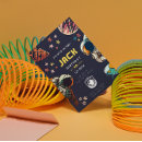 Recherche de astronaut invitations Spatiale