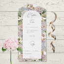 Recherche de hydrangea invitations Floral