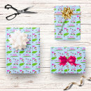 Recherche de putt papier cadeau Anniversaire