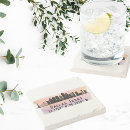 Recherche de dallas dessous de verres Texas