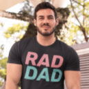 Suche nach coolster papa tshirts Vintag