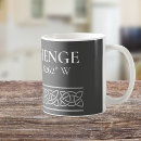 Recherche de wiltshire tasses Angleterre