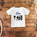 Suche nach niedliche kuh tshirts Moo
