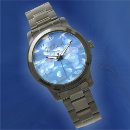 Recherche de méduses montres Mer