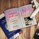 Recherche de passeport mariage invitations Moderne