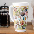 Recherche de haut tasses Cool