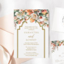 Recherche de sud mariage invitations Couple