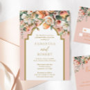 Recherche de pêche invitations Chic
