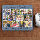 Suche nach für freund mousepads Zitat