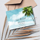 Suche nach bahamas andere Insel