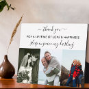 Suche nach gedenk fotoplatten Erinnerung