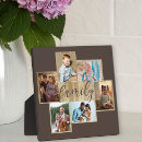 Recherche de effet tissu Family