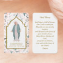 Recherche de vierge bénie Catholique