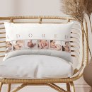 Suche nach neugeborenes baby kissen Geburtsankündigung