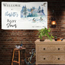 Recherche de lac banderoles Pour elle