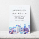 Recherche de skyline invitations Destination