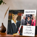 Suche nach highschool abschluss fotoplatten Klasse