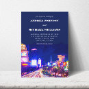 Suche nach las vegas nevada einladungen Bestimmungsort