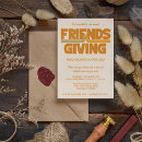 Recherche de potluck thanksgiving invitations Amabilité
