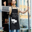 Suche nach rauch schürzen Vatertag