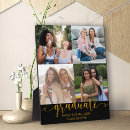 Recherche de diplôme plaques Daughter