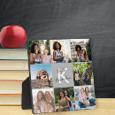 Suche nach abschluss fototafeln Daughter