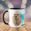 Recherche de buff tasses Animal