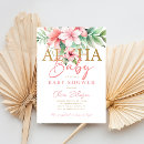 Suche nach aloha hawaii einladungen Rosa