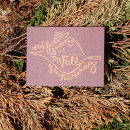 Recherche de patriarcat cartes postales Féministe