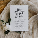 Suche nach rustikale hochzeiten polterabend einladungen Die nacht vor