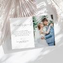 Suche nach fein karten Elegant