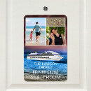 Recherche de beach rectangulaires magnets Pour eux