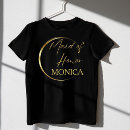 Recherche de domestique tshirts Simple