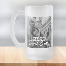 Recherche de cool chopes Fête des pères